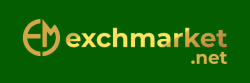 Exchmarket